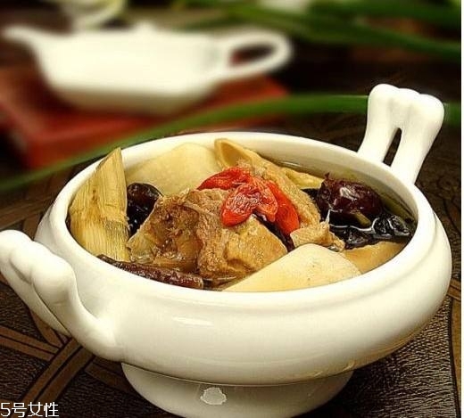 經(jīng)期能吃柚子和橘子嗎？經(jīng)期吃的水果