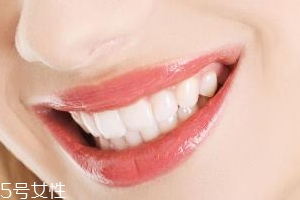 牙線和漱口水是否必要？抑菌護牙好習(xí)慣