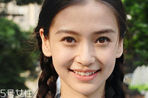 眼線液筆不出水怎么辦？畫眼線的常見(jiàn)誤區(qū)