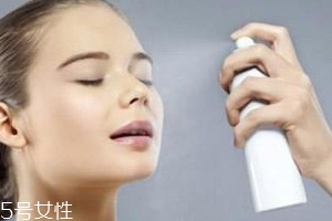補(bǔ)水貼片面膜適合什么膚質(zhì)？不分膚質(zhì)