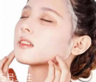 面膜能提高皮膚的保濕力嗎？看成分
