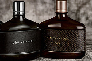 john varvatos是什么牌子哪個(gè)國(guó)家的？