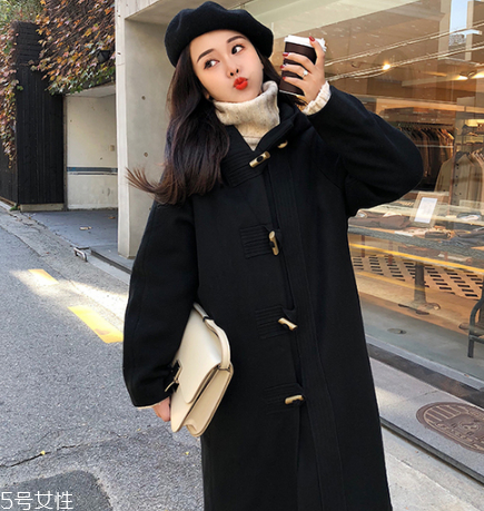 大衣上有火鍋味怎么去除？四種方法帶你告別火鍋味