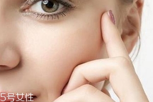 鋅對(duì)肌膚有哪些作用？鋅有助于防曬和抗衰老
