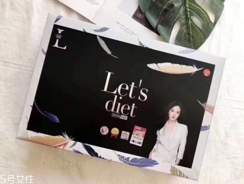 lets diet羽絨褲多少錢？lets diet羽絨褲保暖又修身