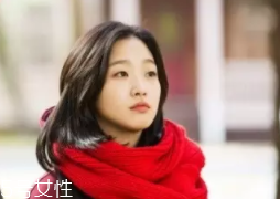 腫泡眼如何畫出高級眼妝？3步變俏麗眼眸