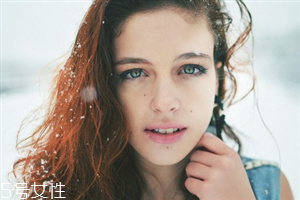 開眼角成功率高嗎？開完眼角要忌口