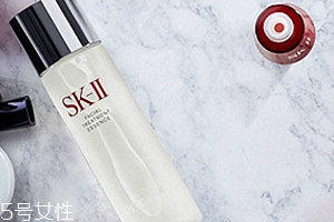 SK2不同系列該怎么選擇？4種情況對(duì)號(hào)入座