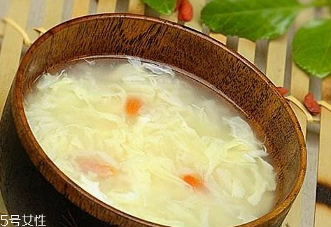 酒釀能開(kāi)車(chē)嗎 小心酒駕