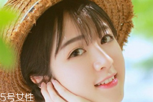 開眼角后多久可以消腫？開眼角疤痕不會完全消失