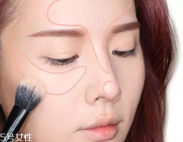 玫瑰妝怎么畫？輕松塑造干練御女氣質(zhì)