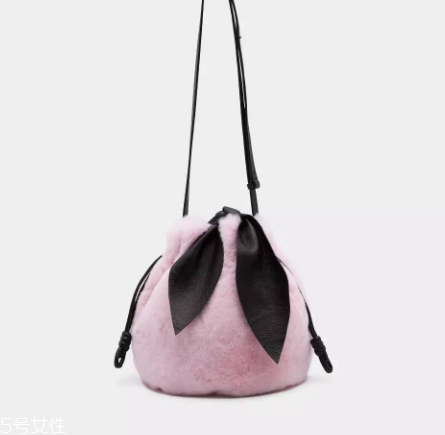 kitayama北山制包所是什么牌子？滿足你所有少女心
