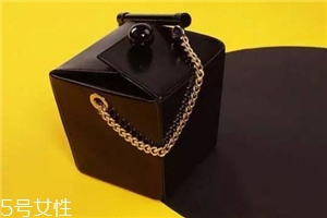 kitayama北山制包所是什么牌子？滿足你所有少女心