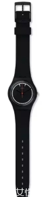 swatch手表是哪個國家的？斯沃琪傳承匠心工藝