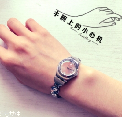 swatch手表是哪個國家的？斯沃琪傳承匠心工藝