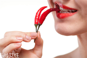 開(kāi)眼角后哪些食物要忌口？開(kāi)眼角后吃這些能促進(jìn)傷口修復(fù)