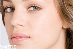 什么時(shí)候割雙眼皮最好？雙眼皮失敗的八種表現(xiàn)
