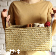 內(nèi)褲和襪子一起洗會(huì)有哪些危害？分情況對(duì)待