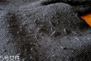 毛衣起球怎么去毛？這些日常物品都能輕松刮掉