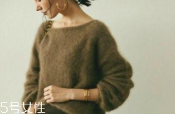 毛衣縮水怎么拯救？用柔順劑浸泡