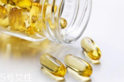 維生素D是紫外線產(chǎn)生的嗎？和膽固醇共同作用產(chǎn)生