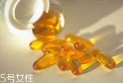 維生素D是紫外線產(chǎn)生的嗎？和膽固醇共同作用產(chǎn)生