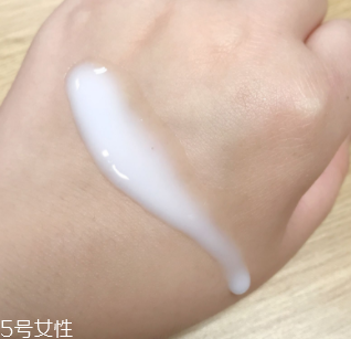 碧歐泉男士水動(dòng)力水適合痘肌嗎？痘肌用后不過敏