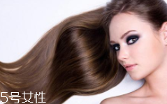 染發(fā)后怎么護發(fā)？3種困擾針對解決