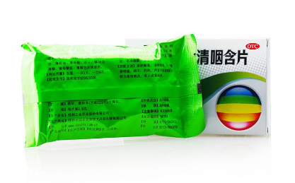 西瓜霜糖尿病能吃嗎？糖尿病使用西瓜霜噴劑為宜