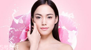 韓妝品牌哪個(gè)最好？這個(gè)公司很強(qiáng)大