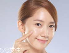韓妝品牌哪個(gè)最好？這個(gè)公司很強(qiáng)大