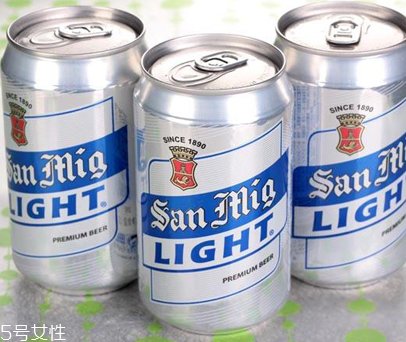 啤酒沒喝完怎么處理？喝不完的啤酒這樣保存