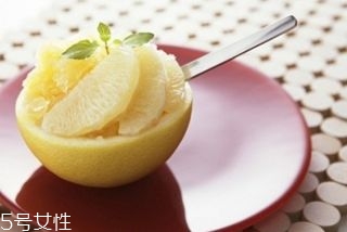 水果熟吃的功效與作用？水果熱著吃好處多多