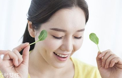 開眼角疤痕多久消失？開眼角的適宜人群