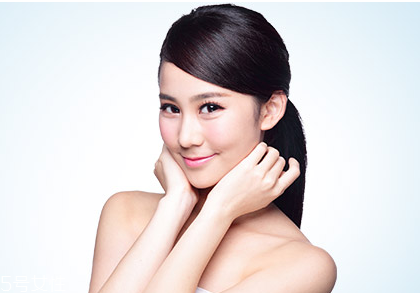 什么人不適合開(kāi)眼角？完美讓你的眼睛變大