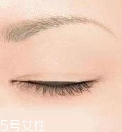 眼線液筆不出水怎么辦？畫眼線的常見(jiàn)誤區(qū)