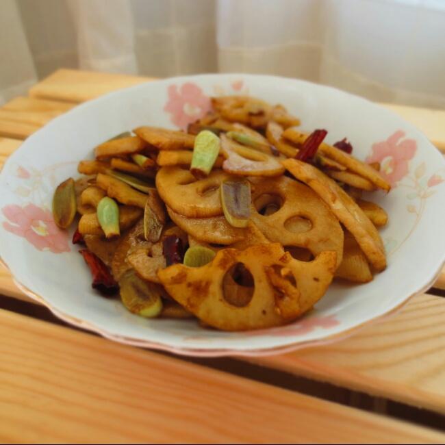臘八蒜變綠需要哪些條件？著重強調(diào)這三個條件