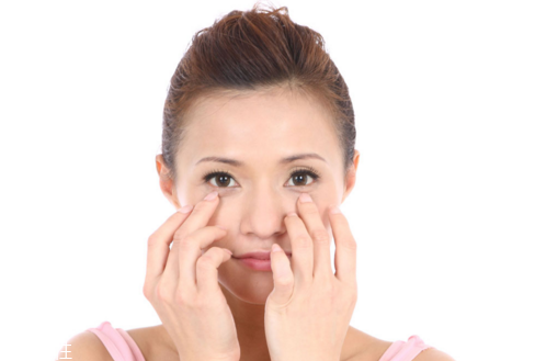 開眼角有什么風(fēng)險？開眼角并不適合所有人