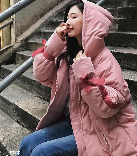 棉襖干洗要多久？干洗的時(shí)間你知道嗎