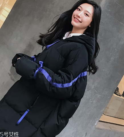 棉襖可以脫水嗎？不同材質(zhì)不同對(duì)待
