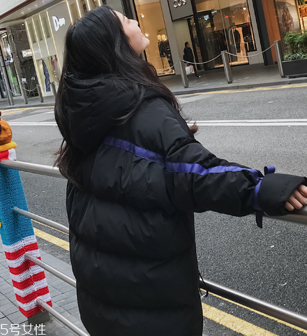 棉襖可以脫水嗎？不同材質(zhì)不同對(duì)待