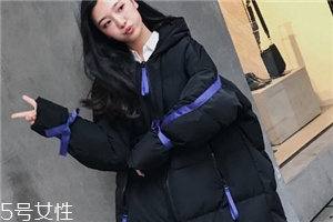 棉襖可以脫水嗎？不同材質(zhì)不同對(duì)待