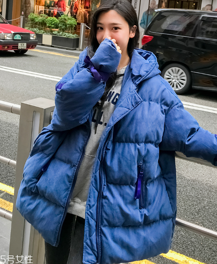 棉襖能甩干嗎？小心棉花成一團(tuán)