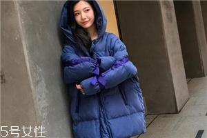 棉襖能甩干嗎？小心棉花成一團(tuán)
