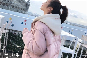 棉襖買大了怎么辦？三個小妙招教你輕松解決