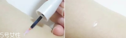眼線雨衣有用嗎？來看暈妝評(píng)測(cè)