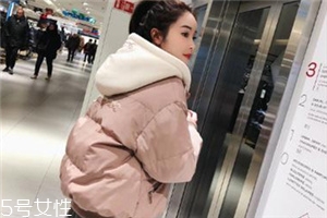 棉襖洗了還暖和嗎？棉襖應(yīng)盡量少洗