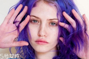 染發(fā)不上色怎么辦？染之前不要用發(fā)膜