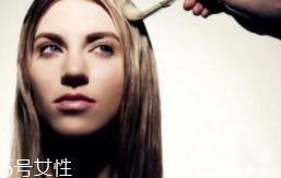 染發(fā)不上色怎么辦？染之前不要用發(fā)膜