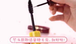 眼線液干了怎么辦？這幾個妙招解決眼線液筆干掉困擾
